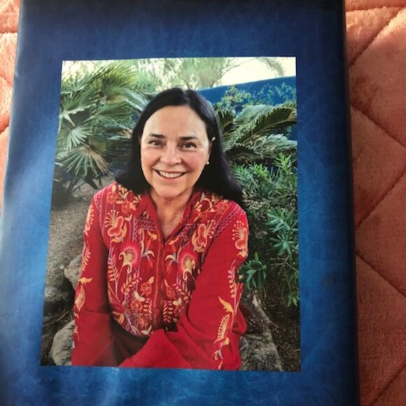 Go Tell the Bees That I Am Gone Novel Hardcover New - Picture 3 of 3